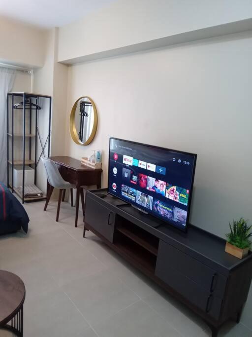Hana Avida Riala Tower3 It Park 14 Apartment